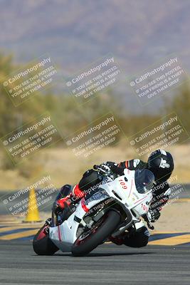 media/Feb-01-2025-Race Pace (Sat) [[cc4130fd98]]/1-Verified/5-Turn 6 (1135am)/